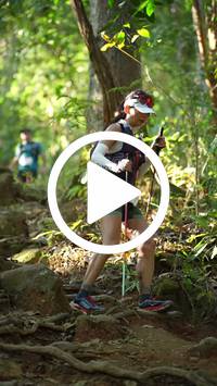 BIB:  <button type="button" onclick="openModal(27639331)" class="btn btn-primary btn-sm float-right" data-toggle="modal" data-target=".modal-high-quality">
                <i class="fa fa-download"></i> Download
                </button>